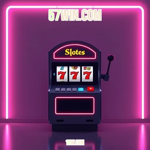 57win.com: Mergulhe em Jogos e Prêmios Incríveis