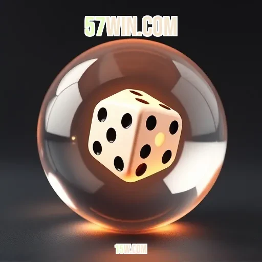 57win.com: Acesse a Diversão das Apostas com Facilidade e Segurança