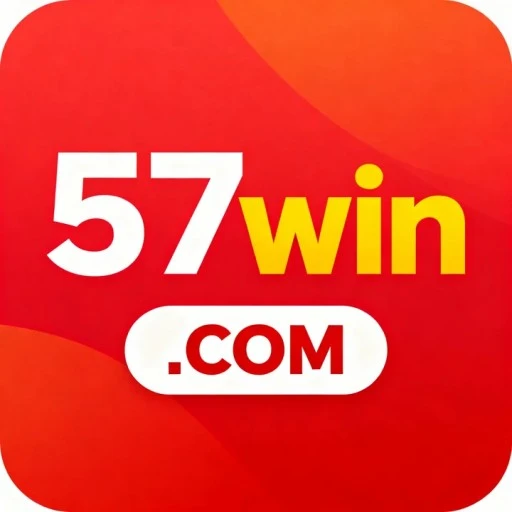 57win.com Logo