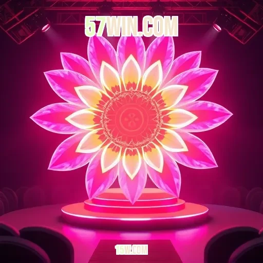 57win.com: Promoções Que Transformam sua Experiência de Jogo