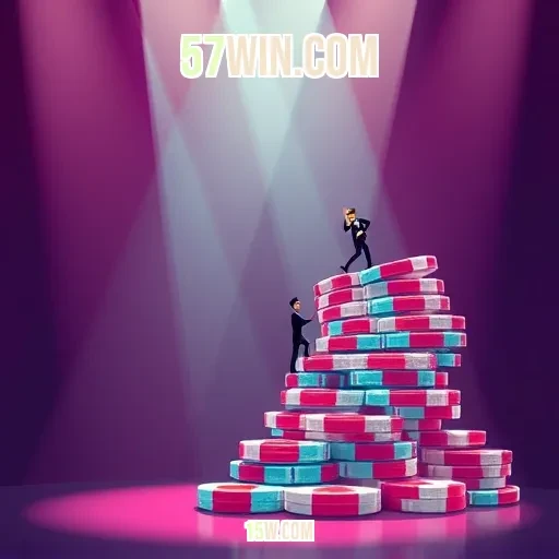 57win.com: Protegendo seus Jogadores com Medidas de Segurança Avançadas