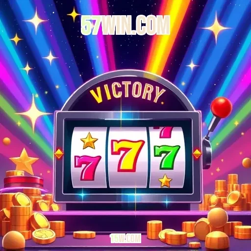 57win.com: Suporte 24/7 que Transforma sua Experiência de Jogo