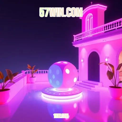 57win.com: Descubra a Seção VIP e Seus Benefícios Imperdíveis!